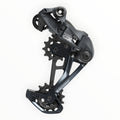 Cambio Trasero SRAM MTB GX EAGLE 12P. Lunar Max 52T Negro 00.7518.137.000