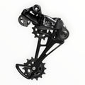 Cambio Trasero SRAM MTB NX EAGLE 1X12P. Largo Negro 00.7518.119.000