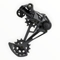 Cambio Trasero SRAM MTB SX EAGLE 1X12P. Largo Negro 00.7518.155.000