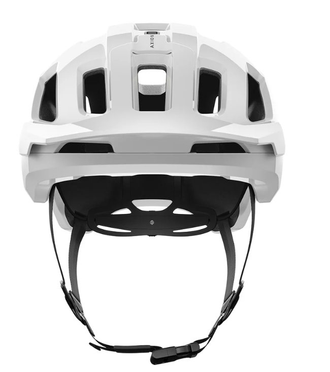 Casco POC Axion Race MIPS