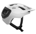Casco POC Axion Race MIPS