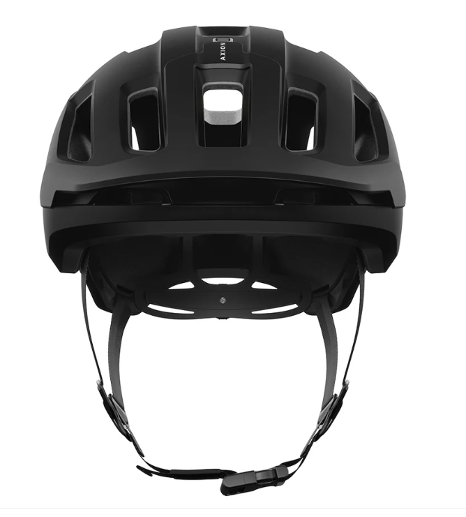 Casco POC Axion Race MIPS