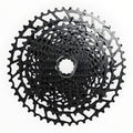Cassette de Piñones SRAM 12P. 11/50D NX EAGLE CS PG-1230 Negro 00.2418.086.000