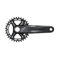 MULTI FC-MT510-1 DEORE 30D 175MM 12V