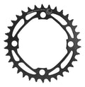 DISCO PARA MULTIPLICACION SRAM MTB X-SYNC EAGLE 34t 104 BCD