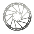 Disco Rotor para Freno SRAM 160mm. 6 tornillos Centerline