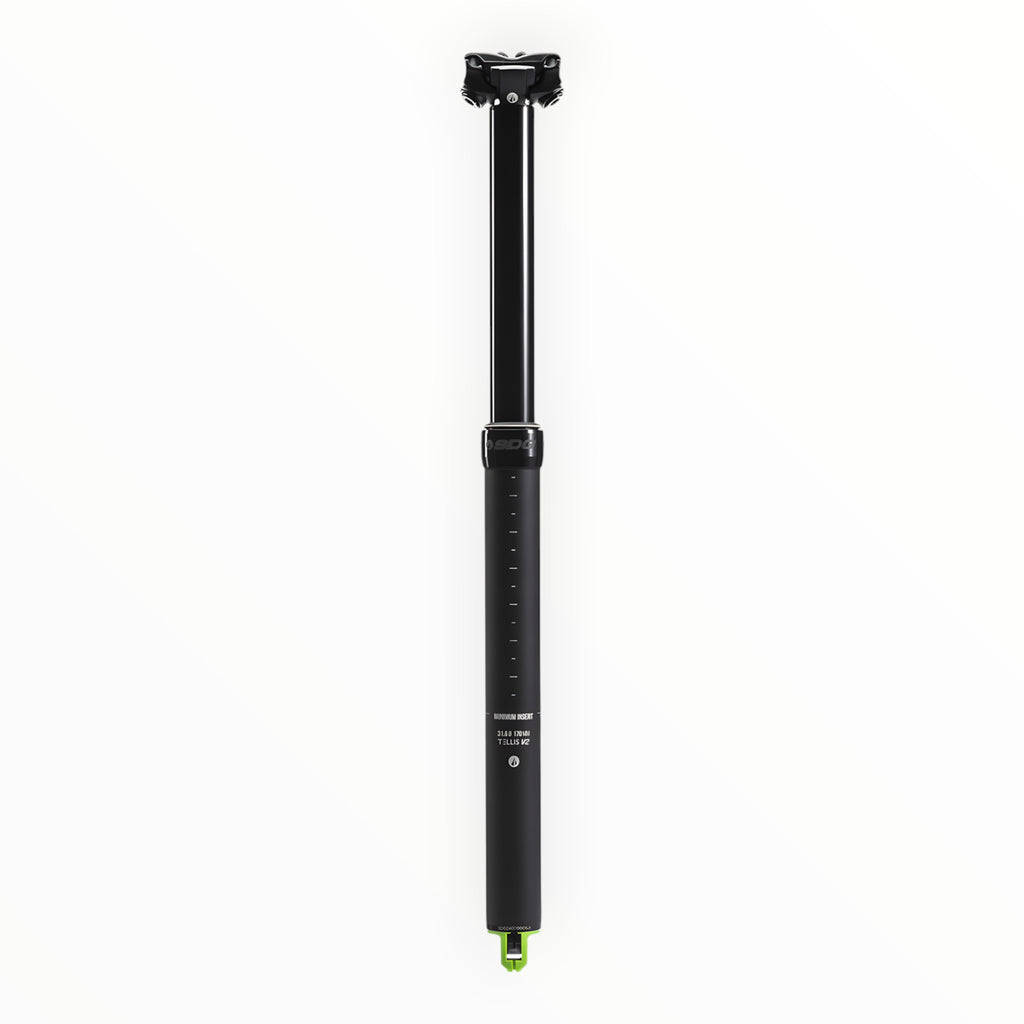 DROPPER SDG TELLIS V2 SIN PALANCA