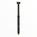 DROPPER SDG TELLIS V2 SIN PALANCA