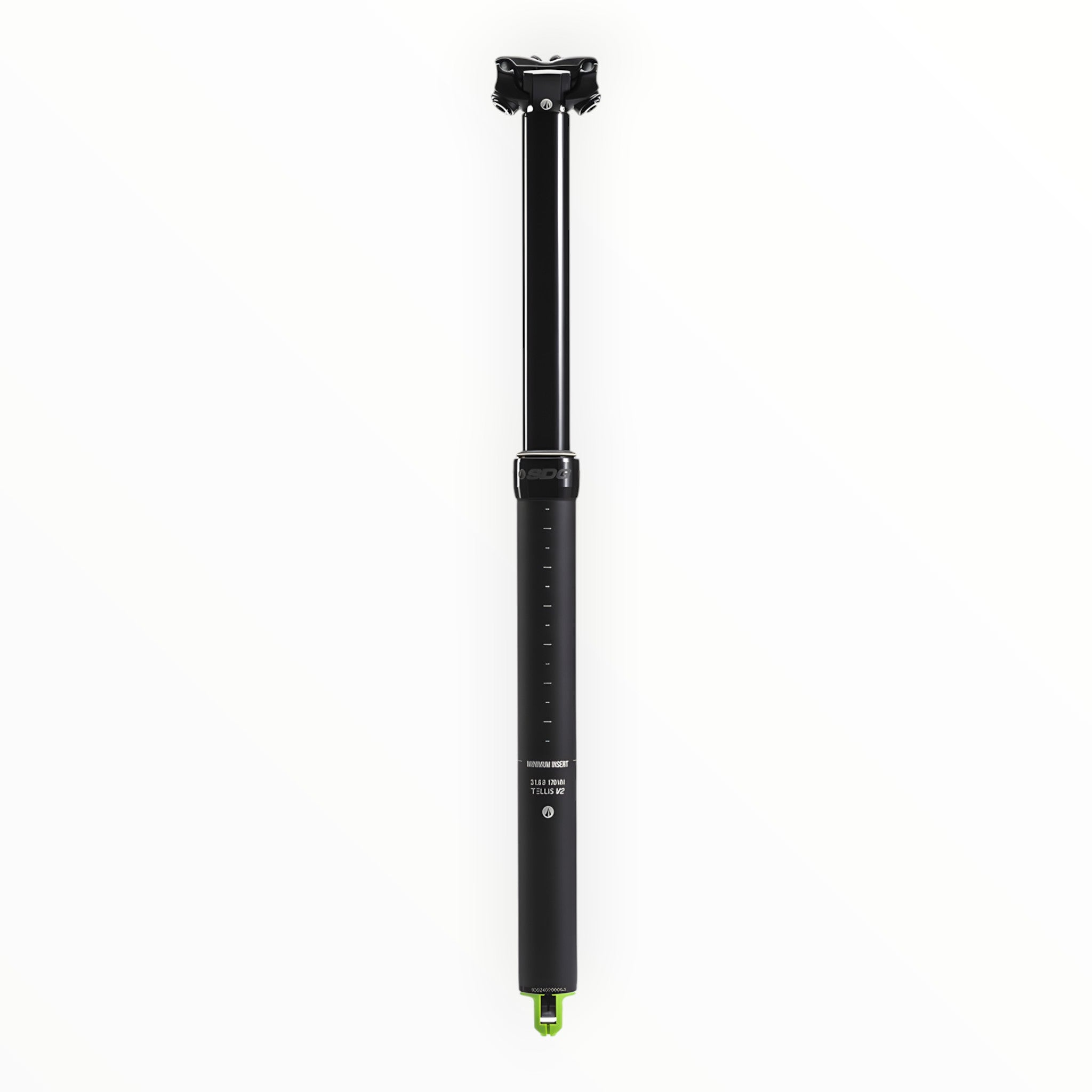 DROPPER SDG TELLIS V2 SIN PALANCA