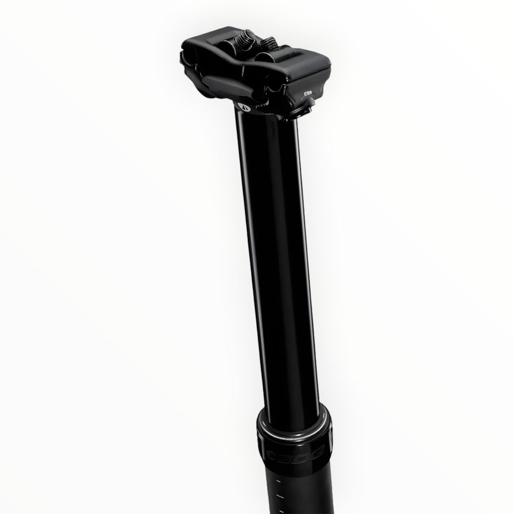 DROPPER SDG TELLIS V2 SIN PALANCA