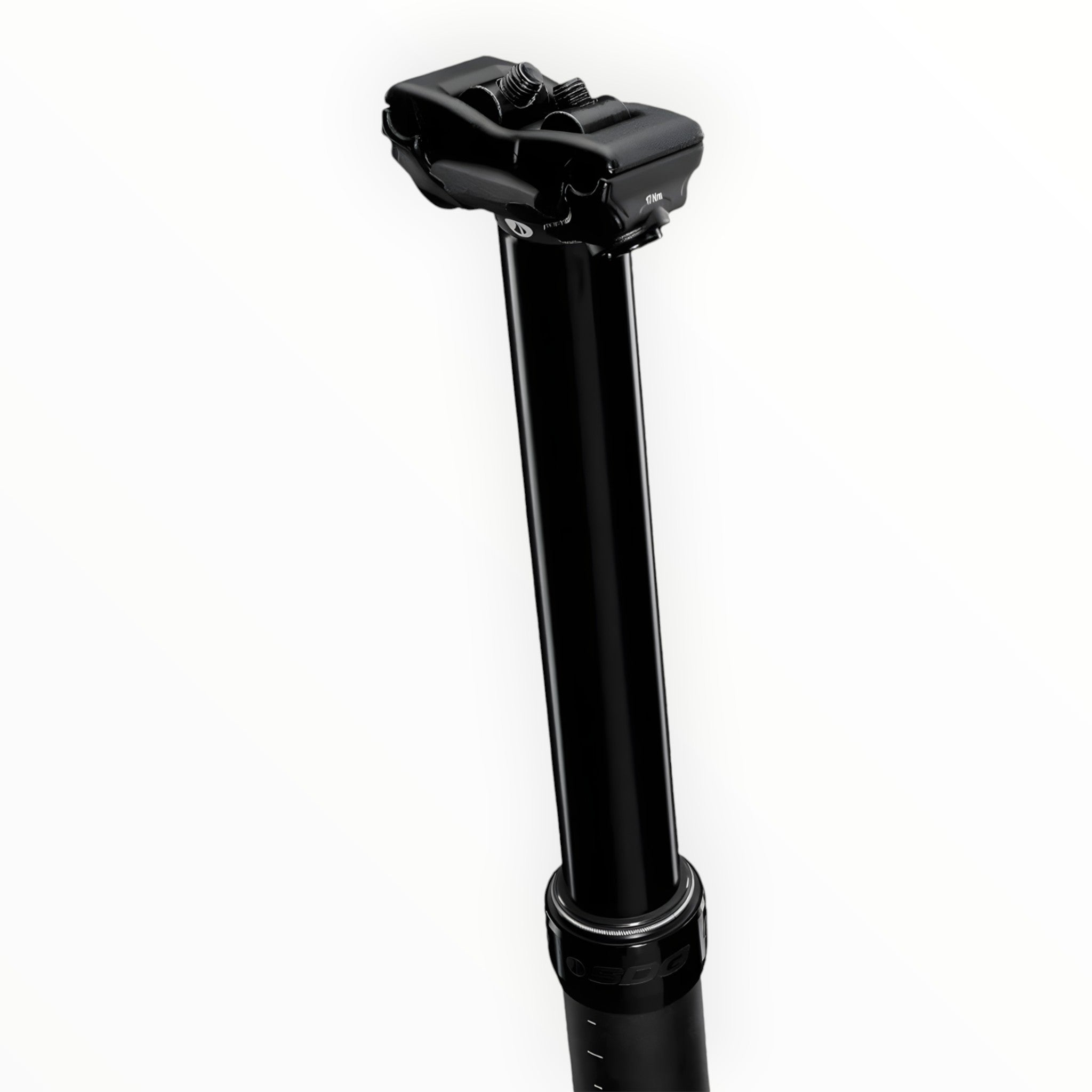 DROPPER SDG TELLIS V2 SIN PALANCA