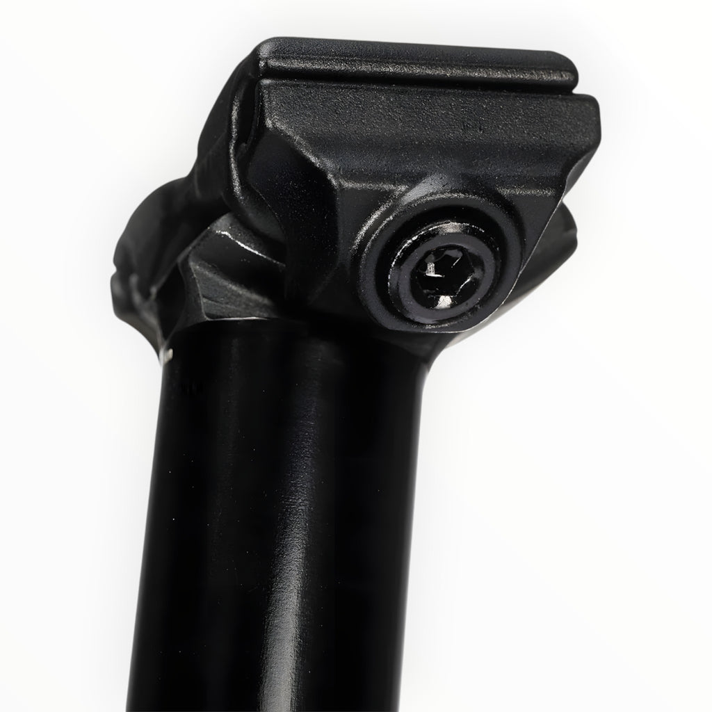 DROPPER SDG TELLIS V2 SIN PALANCA