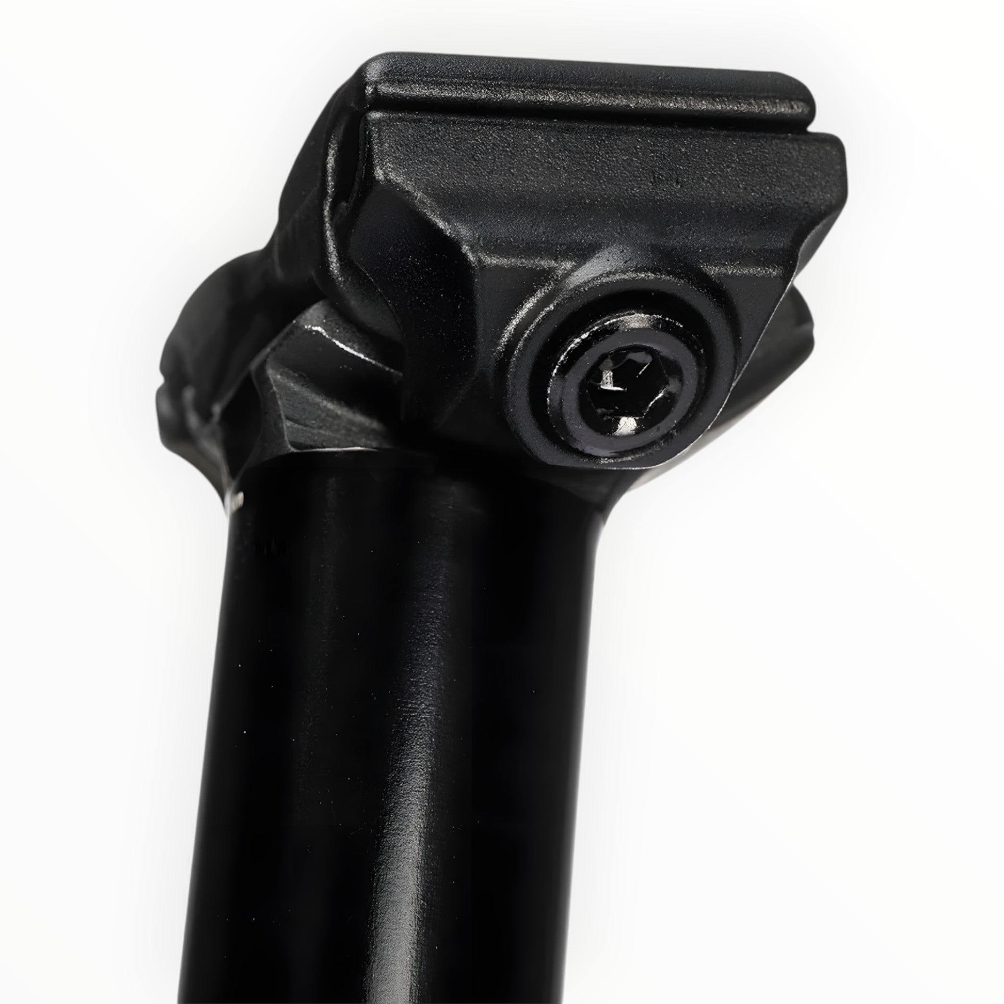 DROPPER SDG TELLIS V2 SIN PALANCA