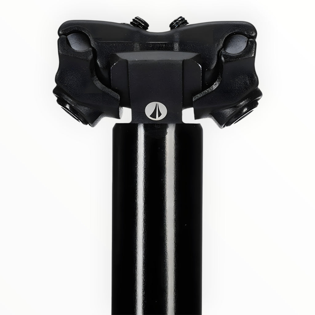 DROPPER SDG TELLIS V2 SIN PALANCA