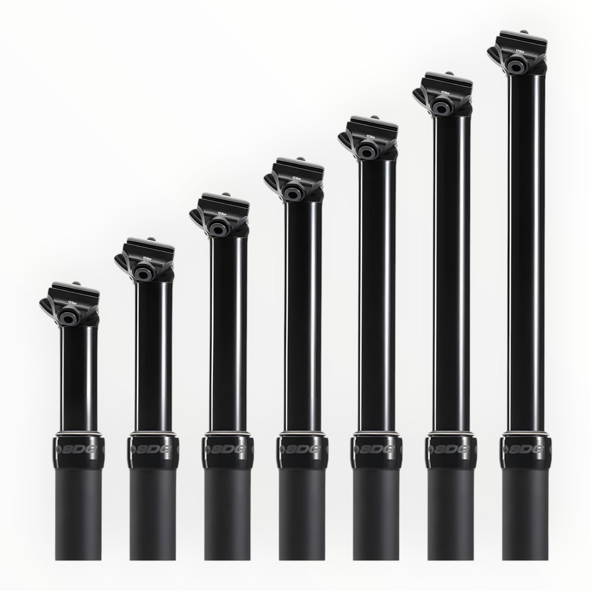 DROPPER SDG TELLIS V2 SIN PALANCA
