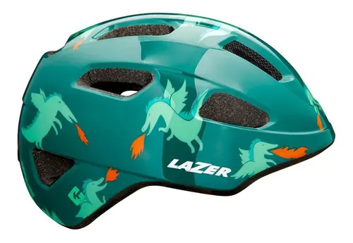 Casco Kids Nutz KinetiCore 2.0
