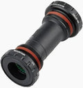 JUEGO DE CENTRO BB-MT501 ROSCADO BSA 68/73MM