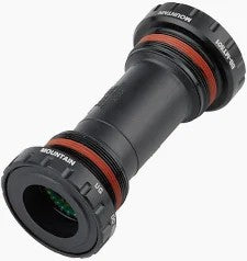 JUEGO DE CENTRO BB-MT501 ROSCADO BSA 68/73MM