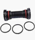 JUEGO DE CENTRO BB­MT500 PRESS­FIT TYPE