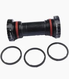 JUEGO DE CENTRO BB­MT500 PRESS­FIT TYPE