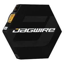 FORRO PARA CAMBIO 4mm JAGWIRE x mt