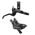 FRENO HIDR TRAS J-KIT BL-M6100/BR-M6120 1700MM