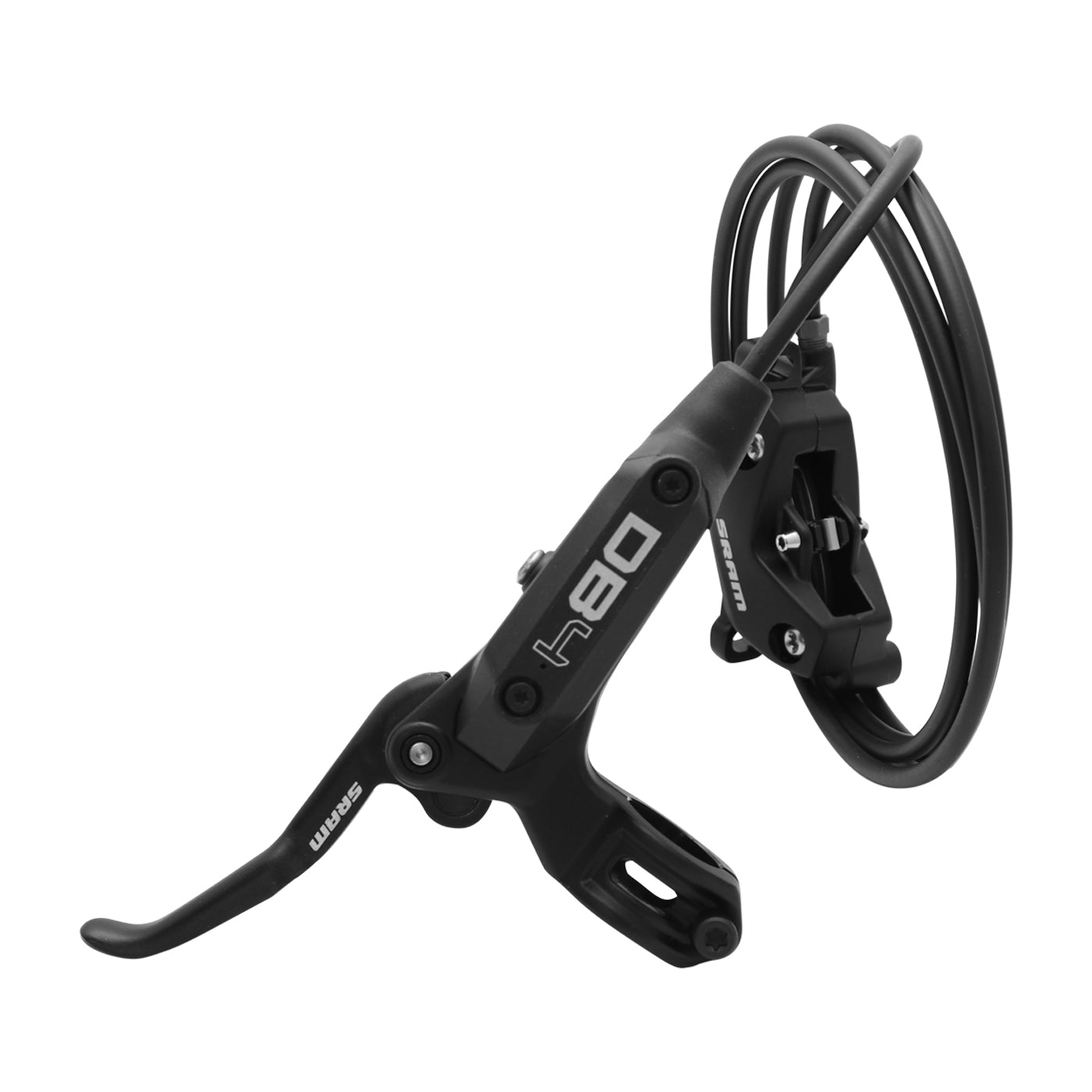 Freno de Disco SRAM DB4 Izquierdo Del/Tras 2000mm A1