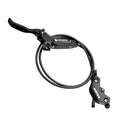 Freno de Disco SRAM MOTIVE Bronze Delantero 950mm A1