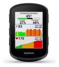 Edge® 540 Standard Edition