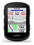 Edge® 840 Standard Edition