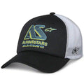 GORRAS AYESS TRUCKER