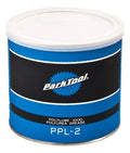 Grasa PARK TOOL Polylube 1000 1 Libra PPL-2