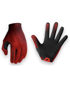 GUANTES MET/BG VAPOR LITE