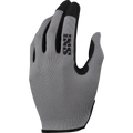 GUANTES IXS CARVE DIGGER (veriedad de colores)