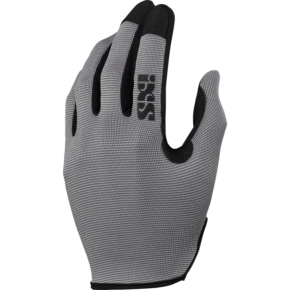 GUANTES IXS CARVE DIGGER (veriedad de colores)