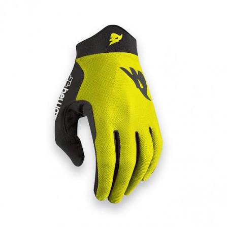 GUANTES MET/BG UNION