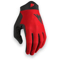 GUANTES MET/BG UNION