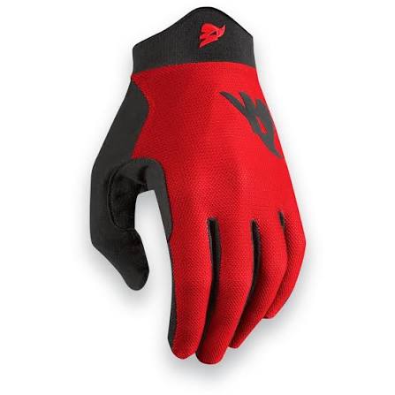 GUANTES MET/BG UNION