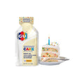 GEL GU ENERGY (variedad de sabores)