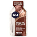 GEL GU ENERGY (variedad de sabores)