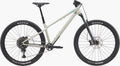 BICICLETA HABIT HT 1