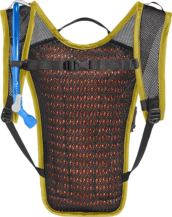 MOCHILA CAMELBAK HIDROBAK LIGHT 1.5 LTS