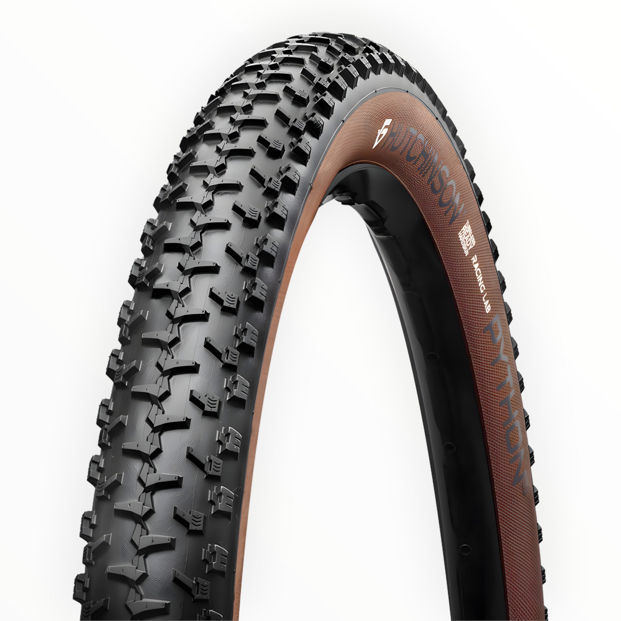 LANTA HUTCHINSON PYTHON 3 RACING LAB 29X2.40