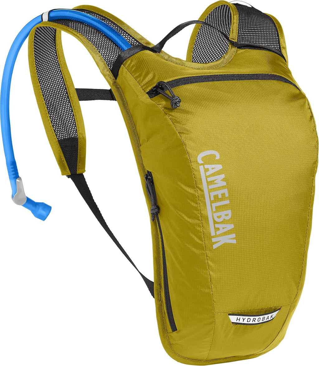 MOCHILA CAMELBAK HIDROBAK LIGHT 1.5 LTS