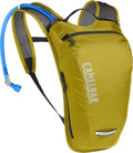 MOCHILA CAMELBAK HIDROBAK LIGHT 1.5 LTS