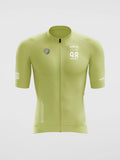 Jersey Geovanny Alpinist Motive Terragon