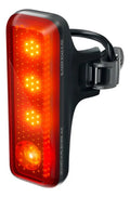 Luz trasera Knog Blinder R-150 lúmenes