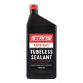 SELLADOR STANS NOTUBES RACE DAY / BOTE DE  (1000 ml)