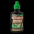 ACEITE FINISH LINE CERAMICO HUMEDO 60ML