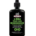 LUBRICANTE FINISH LINE E-BIKE 120ML